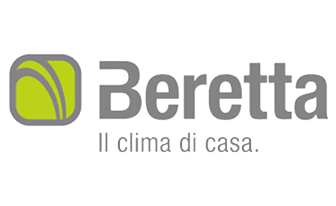 Beretta : 