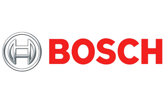 Bosch : 