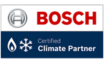 Bosch climate : 