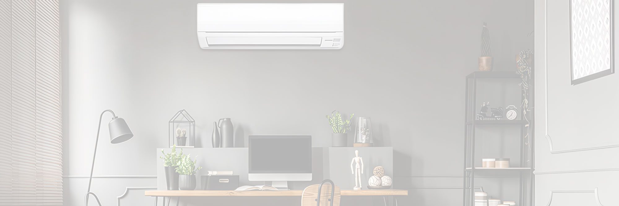 Climatizzazione e impianti ibridi